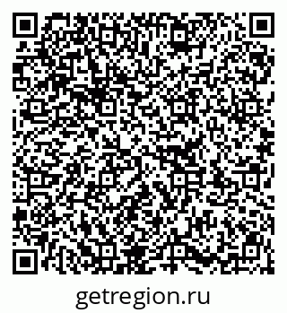 79913351525