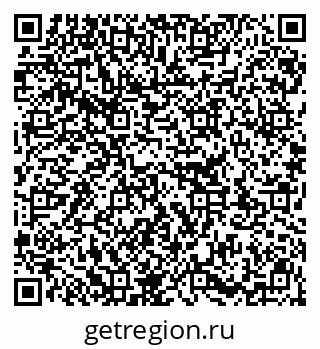 79913351526