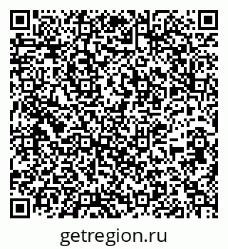 79913351527