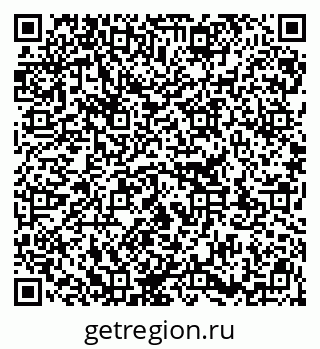 79913351528