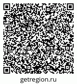 79913351533