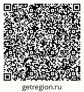 79913351540