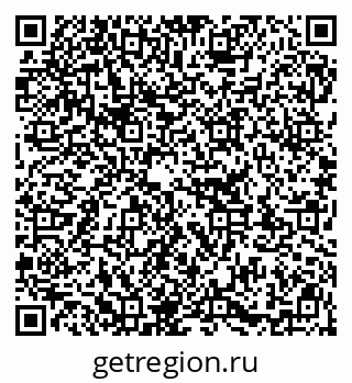 79913351543
