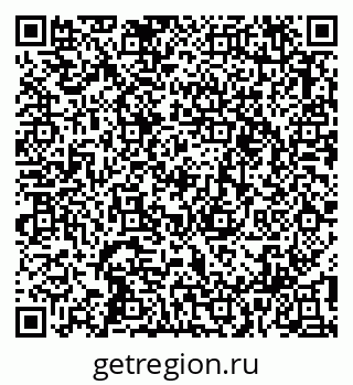 79913351545