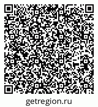 79913351548