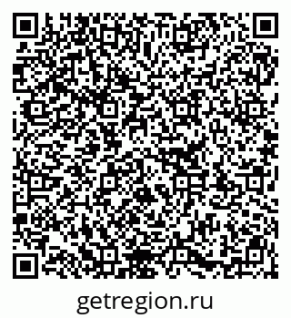 79913351549