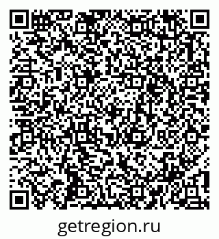 79913351551