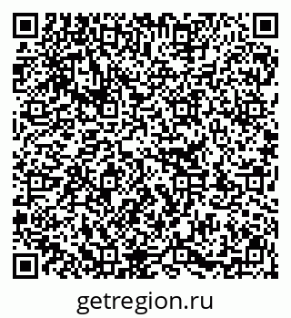 79913351557