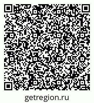 79913351559