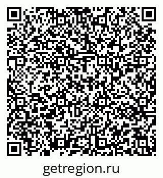 79913351566