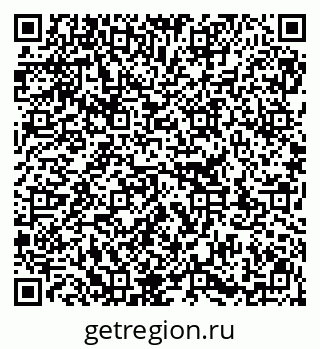 79913351567