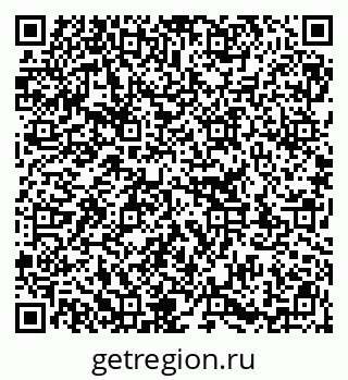 79913351569