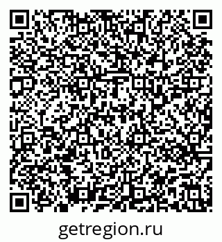 79913351570