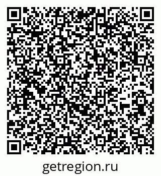 79913351573