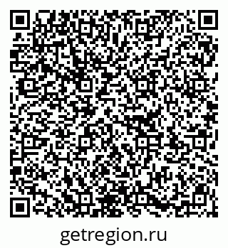 79913351574