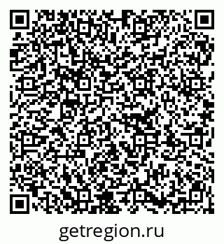 79913351575