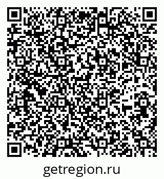 79913351577