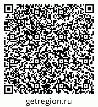 79913351580