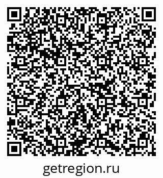 79913351581