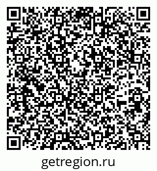 79913351583