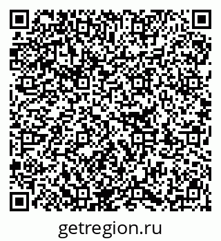 79913351586