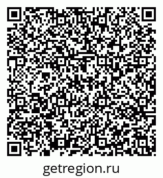 79913351587