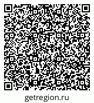 79913351590
