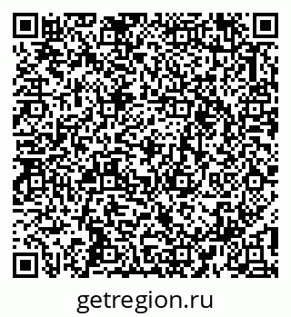 79913351591
