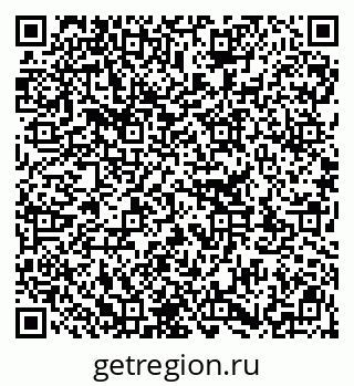 79913351593