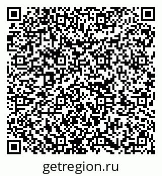 79913351594