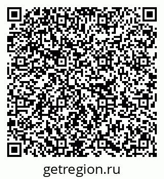 79913351597