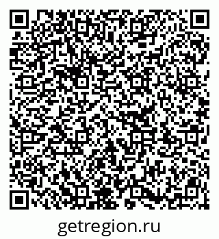 79913351602