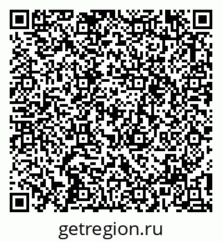 79913351603