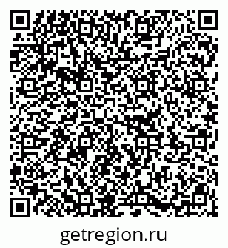79913351613