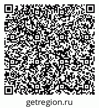 79913351615