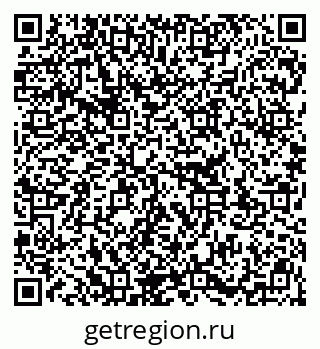 79913351618
