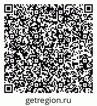 79913351619