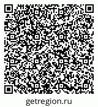 79913351620
