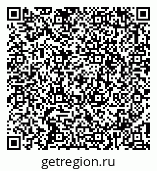 79913351621