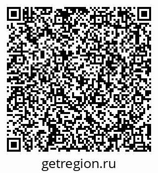 79913351622
