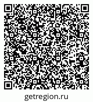 79913351625