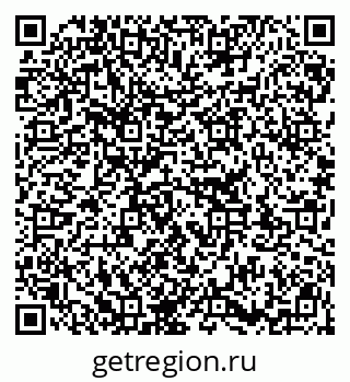 79913351626