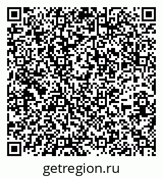 79913351627