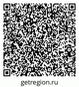 79913351629