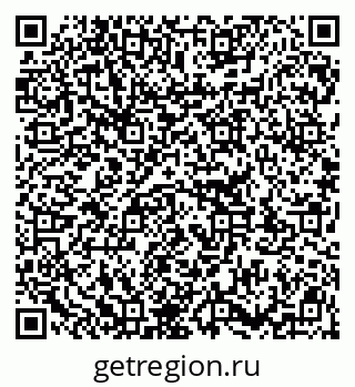 79913351632