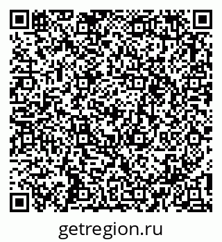 79913351640