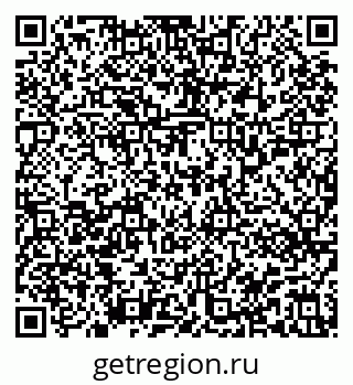 79913351641