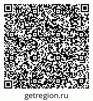 79913351647
