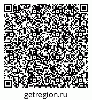 79913351649