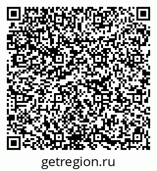 79913351651